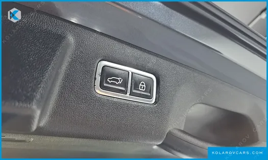 KIA SORENTO DIESEL 2.2 4WD