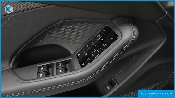AUDI A5 40 TFSI QUATTRO S LINE BLACK EDITION