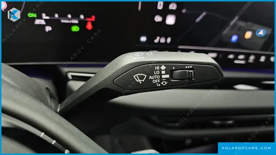 AUDI A5 40 TFSI QUATTRO S LINE BLACK EDITION
