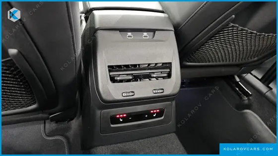 AUDI A5 40 TFSI QUATTRO S LINE BLACK EDITION
