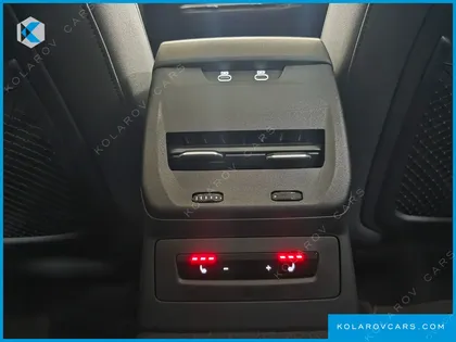 AUDI A5 40 TFSI QUATTRO S LINE