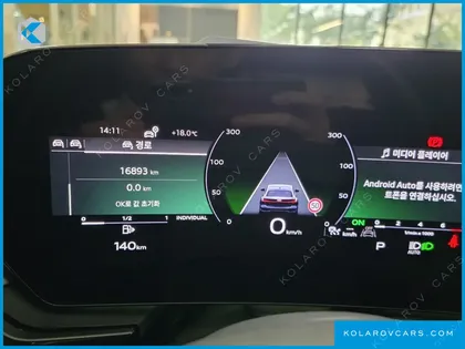 AUDI A5 40 TFSI QUATTRO S LINE