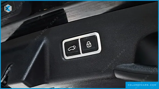 KIA SORENTO DIESEL 2.2 4WD