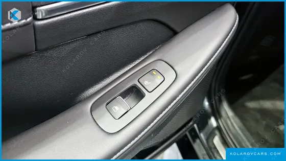 HYUNDAI SONATA 1.6 TURBO