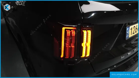 KIA SORENTO GASOLINE 2.5T 2WD