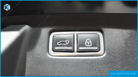 KIA SORENTO GASOLINE 2.5T 2WD