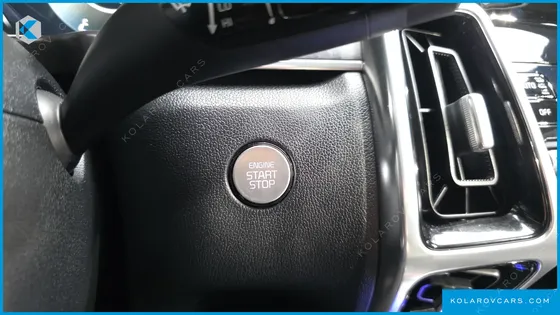 KIA SORENTO GASOLINE 2.5T 2WD