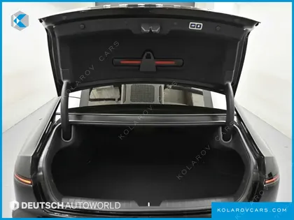 HYUNDAI GRANDEUR CALLIGRAPHY