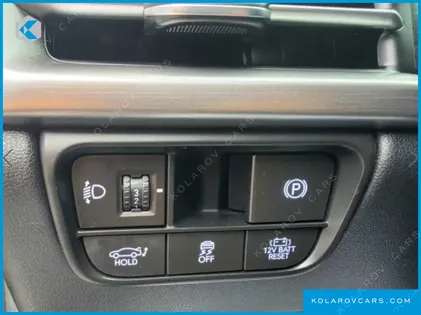 HYUNDAI GRANDEUR CALLIGRAPHY