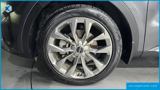 KIA SORENTO DIESEL 2.2 2WD