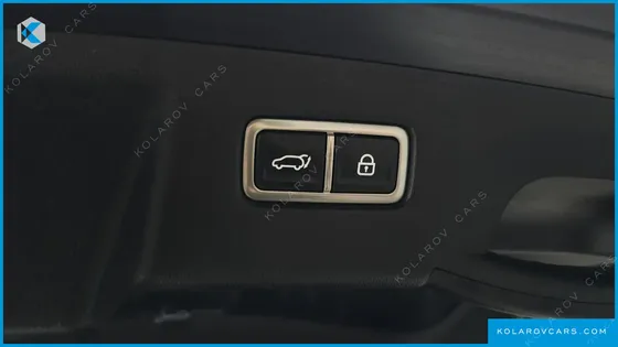 KIA SORENTO DIESEL 2.2 2WD