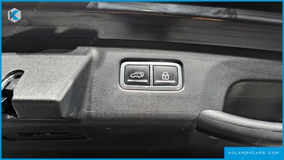 KIA SORENTO DIESEL 2.2 4WD