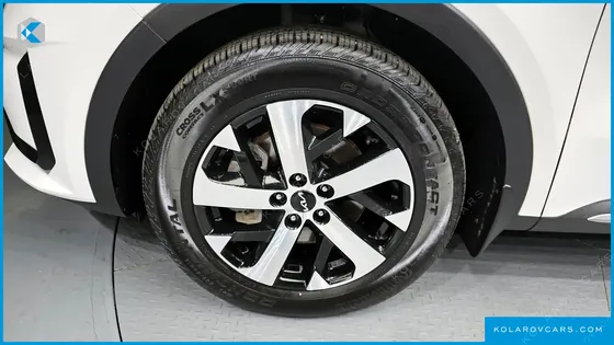 KIA SORENTO DIESEL 2.2 4WD