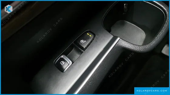KIA SORENTO DIESEL 2.2 4WD