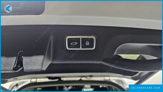 KIA SORENTO DIESEL 2.2 4WD