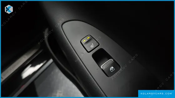 HYUNDAI GRANDEUR PREMIUM CHOICE