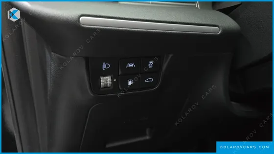 HYUNDAI GRANDEUR PREMIUM CHOICE