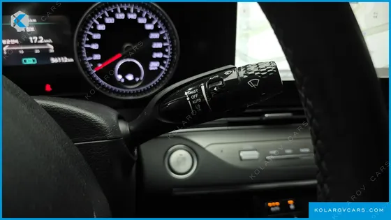 HYUNDAI GRANDEUR PREMIUM CHOICE