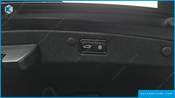 HYUNDAI GRANDEUR PREMIUM CHOICE