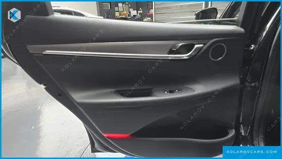 HYUNDAI GRANDEUR PREMIUM CHOICE