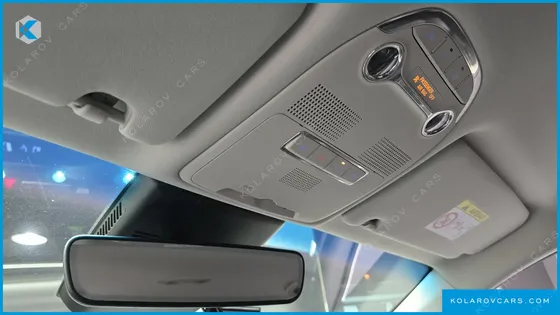 HYUNDAI GRANDEUR PREMIUM CHOICE
