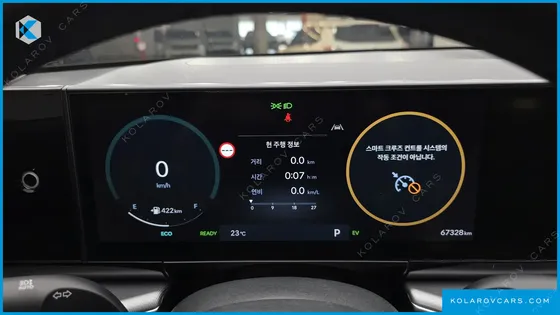 HYUNDAI GRANDEUR PREMIUM