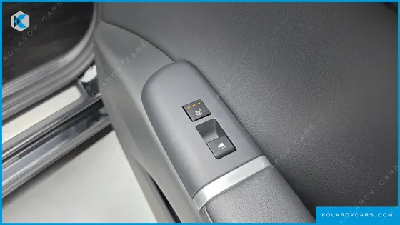 HYUNDAI GRANDEUR PREMIUM