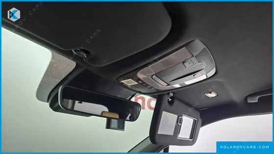 KIA SORENTO DIESEL 2.2 2WD