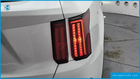 KIA SORENTO DIESEL 2.2 2WD