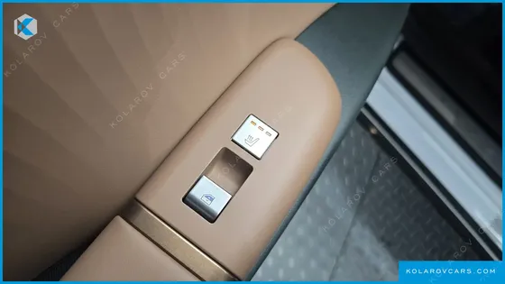 HYUNDAI GRANDEUR CALLIGRAPHY