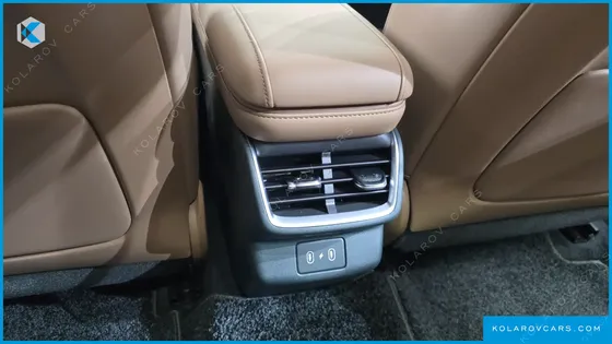 HYUNDAI GRANDEUR CALLIGRAPHY