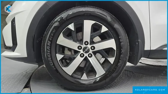 KIA SORENTO DIESEL 2.2 4WD