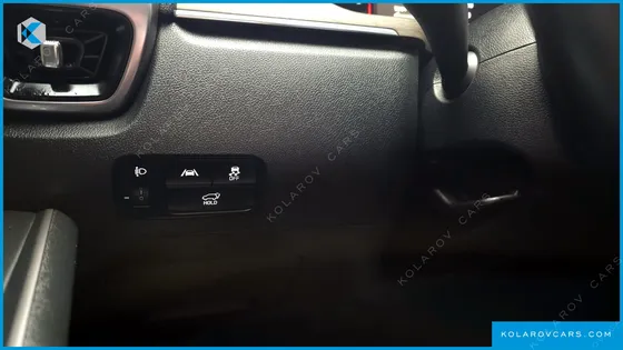 KIA SORENTO DIESEL 2.2 4WD
