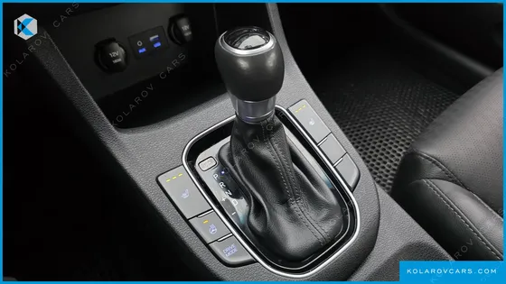 HYUNDAI I30 1.4 TURBO