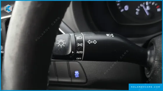 HYUNDAI I30 1.4 TURBO
