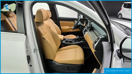 KIA SORENTO DIESEL 2.2 2WD