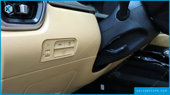 KIA SORENTO DIESEL 2.2 2WD