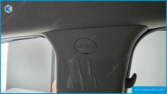 KIA SPORTAGE DIESEL 2WD NOBLESSE