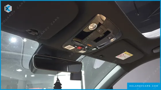 KIA SORENTO DIESEL 2.2 2WD