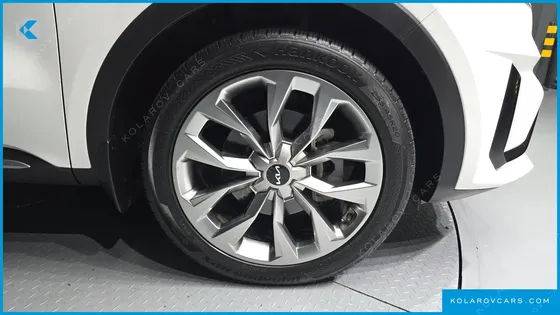 KIA SORENTO DIESEL 2.2 2WD