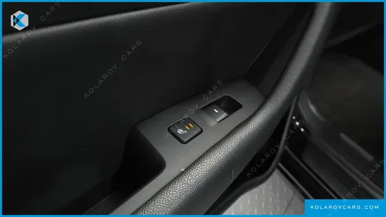 HYUNDAI SONATA 2.0 SMART