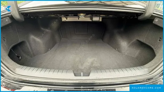 HYUNDAI SONATA 1.7 DIESEL STYLE