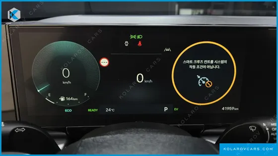 HYUNDAI GRANDEUR PREMIUM