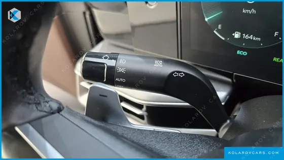 HYUNDAI GRANDEUR PREMIUM