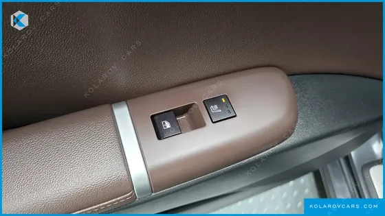 HYUNDAI GRANDEUR PREMIUM