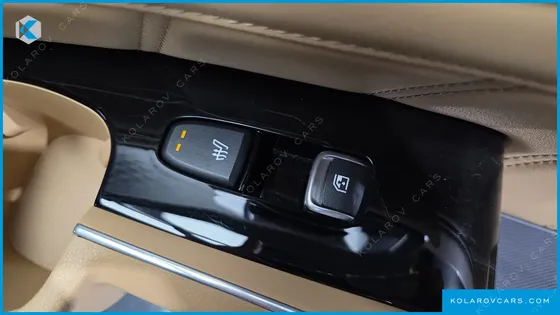 KIA SORENTO DIESEL 2.2 2WD