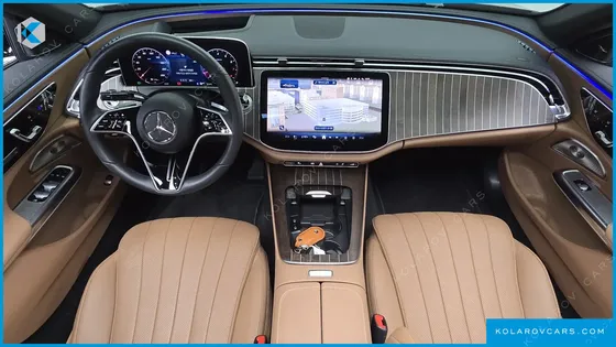 MERCEDES E-CLASS E300 4MATIC EXCLUSIVE