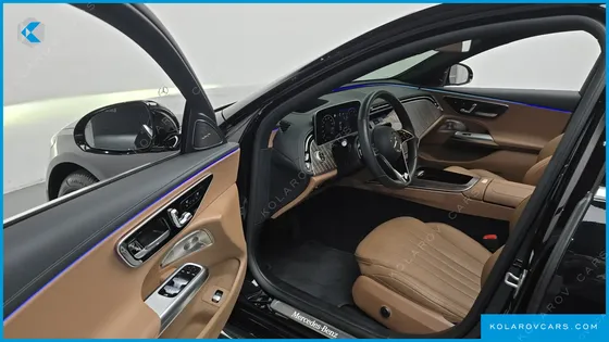 MERCEDES E-CLASS E300 4MATIC EXCLUSIVE