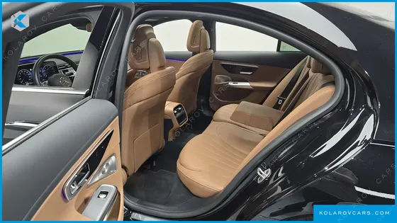 MERCEDES E-CLASS E300 4MATIC EXCLUSIVE