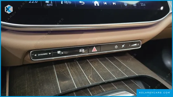 MERCEDES E-CLASS E300 4MATIC EXCLUSIVE